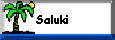 Saluki